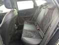 SEAT Leon ST 2.0 TDI 184cv Negro - thumbnail 16
