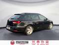 SEAT Leon ST 2.0 TDI 184cv Negro - thumbnail 5