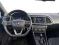 SEAT Leon ST 2.0 TDI 184cv Negro - thumbnail 12