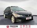 SEAT Leon ST 2.0 TDI 184cv Negro - thumbnail 7