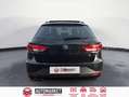 SEAT Leon ST 2.0 TDI 184cv Negro - thumbnail 4