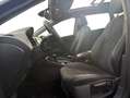 SEAT Leon ST 2.0 TDI 184cv Negro - thumbnail 10