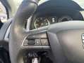 SEAT Leon ST 2.0 TDI 184cv Negro - thumbnail 22