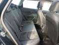 SEAT Leon ST 2.0 TDI 184cv Negro - thumbnail 18