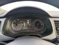 SEAT Leon ST 2.0 TDI 184cv Negro - thumbnail 14