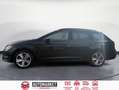 SEAT Leon ST 2.0 TDI 184cv Negro - thumbnail 2