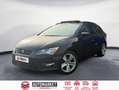 SEAT Leon ST 2.0 TDI 184cv Negro - thumbnail 1