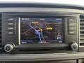 SEAT Leon ST 2.0 TDI 184cv Negro - thumbnail 19
