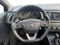 SEAT Leon ST 2.0 TDI 184cv Negro - thumbnail 13