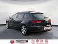 SEAT Leon ST 2.0 TDI 184cv Negro - thumbnail 3