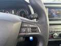 SEAT Leon ST 2.0 TDI 184cv Negro - thumbnail 21