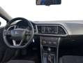 SEAT Leon ST 2.0 TDI 184cv Negro - thumbnail 15