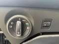 SEAT Leon ST 2.0 TDI 184cv Negro - thumbnail 23