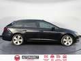 SEAT Leon ST 2.0 TDI 184cv Negro - thumbnail 6
