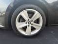SEAT Leon ST 2.0 TDI 184cv Negro - thumbnail 9