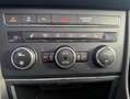 SEAT Leon ST 2.0 TDI 184cv Negro - thumbnail 20