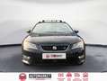 SEAT Leon ST 2.0 TDI 184cv Negro - thumbnail 8