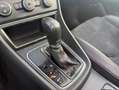 SEAT Leon ST 2.0 TDI 184cv Negro - thumbnail 11