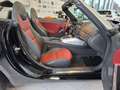 Opel GT 2.0 TURBO original 4000km 1 HAND Negru - thumbnail 8
