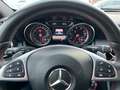Mercedes-Benz A 180 A 180 AMG-Line*Aut.*LED*Navi*Assistenten*PDC* Weiß - thumbnail 17
