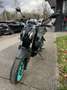 Yamaha MT-07 - thumbnail 3