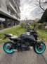 Yamaha MT-07 - thumbnail 5