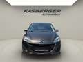 Mazda 5 Mazda5 CD116 Takumi Navi Braun - thumbnail 2