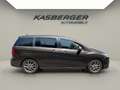 Mazda 5 Mazda5 CD116 Takumi Navi Braun - thumbnail 3