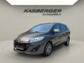 Mazda 5 Mazda5 CD116 Takumi Navi Braun - thumbnail 1