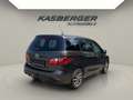 Mazda 5 Mazda5 CD116 Takumi Navi Braun - thumbnail 4