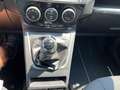 Mazda 5 Mazda5 CD116 Takumi Navi Braun - thumbnail 10