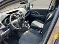Mazda 5 Mazda5 CD116 Takumi Navi Braun - thumbnail 6