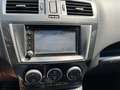 Mazda 5 Mazda5 CD116 Takumi Navi Braun - thumbnail 8