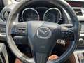Mazda 5 Mazda5 CD116 Takumi Navi Braun - thumbnail 7