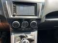 Mazda 5 Mazda5 CD116 Takumi Navi Braun - thumbnail 9
