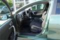 Kia Ceed / cee'd ceed SW 1,0 T-GDI GPF ISG Silber Grün - thumbnail 7