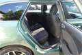 Kia Ceed / cee'd ceed SW 1,0 T-GDI GPF ISG Silber Grün - thumbnail 9
