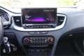 Kia Ceed / cee'd ceed SW 1,0 T-GDI GPF ISG Silber Grün - thumbnail 6