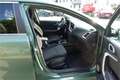 Kia Ceed / cee'd ceed SW 1,0 T-GDI GPF ISG Silber Grün - thumbnail 10