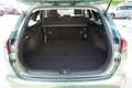 Kia Ceed / cee'd ceed SW 1,0 T-GDI GPF ISG Silber Grün - thumbnail 11