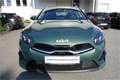 Kia Ceed / cee'd ceed SW 1,0 T-GDI GPF ISG Silber Grün - thumbnail 2