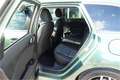 Kia Ceed / cee'd ceed SW 1,0 T-GDI GPF ISG Silber Grün - thumbnail 8