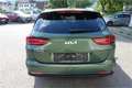 Kia Ceed / cee'd ceed SW 1,0 T-GDI GPF ISG Silber Grün - thumbnail 4