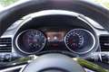 Kia Ceed / cee'd ceed SW 1,0 T-GDI GPF ISG Silber Grün - thumbnail 5