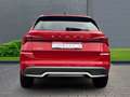 Skoda Kamiq Clever 1.5 TSI+Navi+Alufelgen+Klimaautomat Rot - thumbnail 3