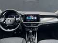 Skoda Kamiq Clever 1.5 TSI+Navi+Alufelgen+Klimaautomat Rot - thumbnail 7