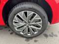 Skoda Kamiq Clever 1.5 TSI+Navi+Alufelgen+Klimaautomat Rot - thumbnail 12