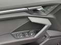Audi A3 advanced 35 TFSI LED*RFK*Virtual Grau - thumbnail 12