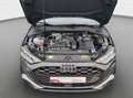 Audi A3 advanced 35 TFSI LED*RFK*Virtual Grau - thumbnail 14