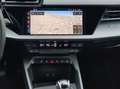 Audi A3 advanced 35 TFSI LED*RFK*Virtual Grau - thumbnail 5